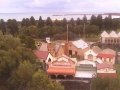 Warrnambool