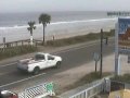 Flagler Beach