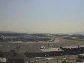 Flesland - Airport