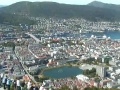 Fløyen