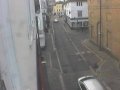 Hertford - Fore Street
