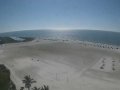Fort Myers Beach