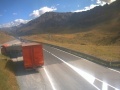 Passo di Foscagno