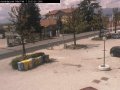 Rivarolo Canavese - Corso Re Arduino