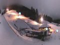 La Bresse