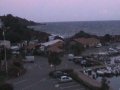 Théoule-sur-Mer