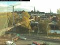 Shrewsbury - Frankwell Quay