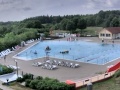 Kaltenkirchen - HolstenTherme