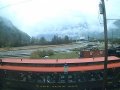Skagway