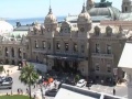 Monte Carlo