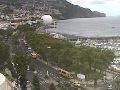 Funchal