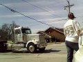 Burlington - Futrell Technologies