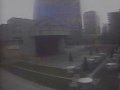 Salt Lake City - Gallivan Plaza