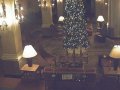 Galveston - viešbutis 