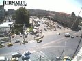 Bukareszt - Gara de Nord