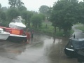 Garstang