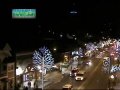 Gatlinburg - centras