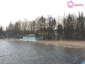 Jezioro Trzesiecko