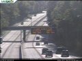 Georgia Traffic WebCams