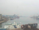 Port Gdynia Port Gdynia
