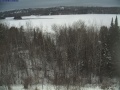 Ely - Shagawa Lake - North America Minnesota (USA)