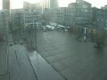 Genk - Stadhuis