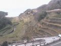 Genkai - Hamanoura