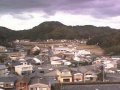Genkai