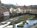 Gernsbach