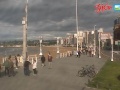 Gijón