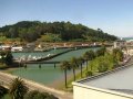 Gisborne