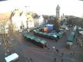 Bergisch Gladbach