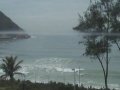 Rio de Janeiro - Recreio dos Bandeirantes