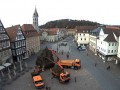 Schwäbisch Gmünd - zbiór kamer