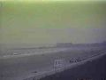Gooch's Beach