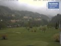 Bad Gastein - Golf Club Gastein