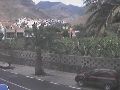 La Gomera - Valle Gran Rey II