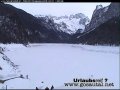 Gosausee