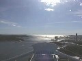 Göteborg - älvsborgsbron