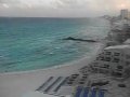 Cancún - Gran Caribe Real