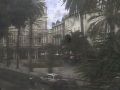 Gran Canaria - Cairasco