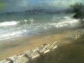 Grand Anse Beach