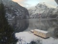 Geiranger - Grande Hytteutleige