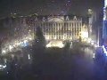 Bruksela - Grand Place
