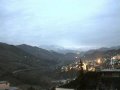 Teramo - Gran Sasso d`Italia