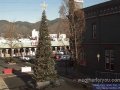 Grants Pass - 5th Street