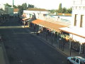 Grass Valley