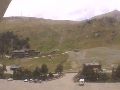 Grandvalira
