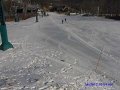 Mercersburg - Whitetail Resort