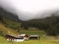 Grossglockner